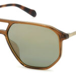 Sunglass frames-FOSSIL-FOS 2149/S