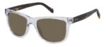 Sunglass frames-FOSSIL-FOS 3160/S