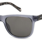 Sunglass frames-FOSSIL-FOS 3160/S