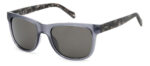 Sunglass frames-FOSSIL-FOS 3160/S