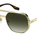 Sunglass frames-MARC JACOBS-MARC 784/S
