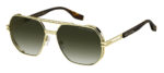 Sunglass frames-MARC JACOBS-MARC 784/S