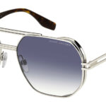 Sunglass frames-MARC JACOBS-MARC 784/S