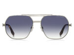 ⁦Sunglass frames-MARC JACOBS-MARC 784/S⁩ - الصورة ⁦3⁩