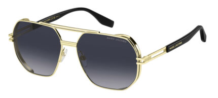 Sunglass frames-MARC JACOBS-MARC 784/S