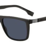 Sunglass frames-HUGO BOSS-BOSS 1699/S