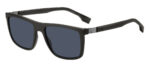 Sunglass frames-HUGO BOSS-BOSS 1699/S
