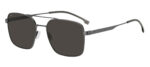 Sunglass frames-HUGO BOSS-BOSS 1695/S