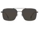 ⁦Sunglass frames-HUGO BOSS-BOSS 1695/S⁩ - الصورة ⁦3⁩
