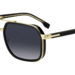 Sunglass frames-HUGO BOSS-BOSS 1724/S