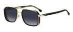 Sunglass frames-HUGO BOSS-BOSS 1724/S