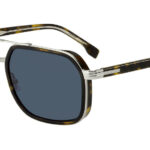 Sunglass frames-HUGO BOSS-BOSS 1724/S