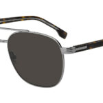 Sunglass frames-HUGO BOSS-BOSS 1723/S
