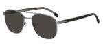 Sunglass frames-HUGO BOSS-BOSS 1723/S