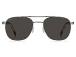 ⁦Sunglass frames-HUGO BOSS-BOSS 1723/S⁩ - الصورة ⁦3⁩