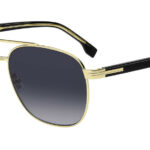 Sunglass frames-HUGO BOSS-BOSS 1723/S