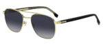 Sunglass frames-HUGO BOSS-BOSS 1723/S