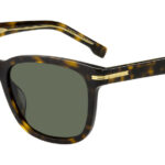 Sunglass frames-HUGO BOSS-BOSS 1722/G/S