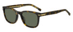 Sunglass frames-HUGO BOSS-BOSS 1722/G/S