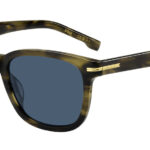 Sunglass frames-HUGO BOSS-BOSS 1722/G/S