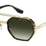 Sunglass frames-MARC JACOBS-MARC 782/S