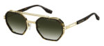 Sunglass frames-MARC JACOBS-MARC 782/S