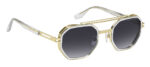 ⁦Sunglass frames-MARC JACOBS-MARC 782/S⁩ - الصورة ⁦2⁩