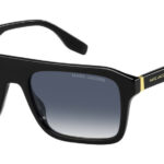 Sunglass frames-MARC JACOBS-MARC 789/S