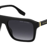 Sunglass frames-MARC JACOBS-MARC 789/S