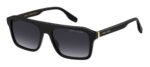 Sunglass frames-MARC JACOBS-MARC 789/S