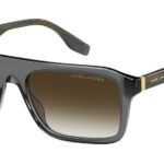 Sunglass frames-MARC JACOBS-MARC 789/S
