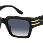 Sunglass frames-MARC JACOBS-MARC 787/S