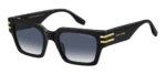 Sunglass frames-MARC JACOBS-MARC 787/S