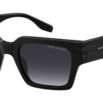 Sunglass frames-MARC JACOBS-MARC 787/S