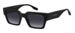 Sunglass frames-MARC JACOBS-MARC 787/S