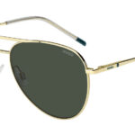 Sunglass frames-HUGO-HG 1318/S