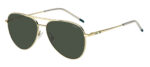 Sunglass frames-HUGO-HG 1318/S