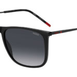 Sunglass frames-HUGO-HG 1319/S