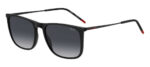 Sunglass frames-HUGO-HG 1319/S