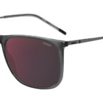 Sunglass frames-HUGO-HG 1319/S