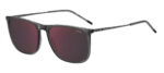 Sunglass frames-HUGO-HG 1319/S