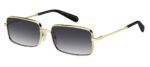 Sunglass frames-MARC JACOBS-MARC 771/S