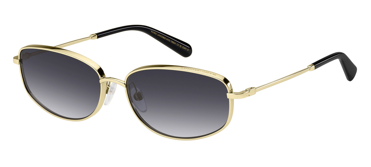 197737055233-P00.jpg Sunglass frames-MARC JACOBS-MARC 772/S - الصورة 1