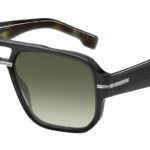 Sunglass frames-HUGO BOSS-BOSS 1718/S