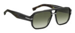 ⁦Sunglass frames-HUGO BOSS-BOSS 1718/S⁩ - الصورة ⁦2⁩