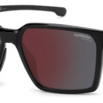 Sunglass frames-CARRERA DUCATI-CARDUC 045/S