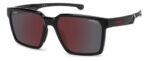 Sunglass frames-CARRERA DUCATI-CARDUC 045/S