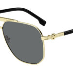 Sunglass frames-HUGO BOSS-BOSS 1743/S