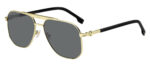 Sunglass frames-HUGO BOSS-BOSS 1743/S