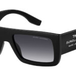 Sunglass frames-MARC JACOBS-MARC 775/S